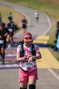 BIB: 
                            <button type="button" onclick="openModal(27217274)" class="btn btn-primary btn-sm float-right btn-popup" data-toggle="modal" data-target=".modal-high-quality">
                        <i class="fas fa-shopping-cart"></i> Add to Cart
                    </button>
                                            <button type="button" onclick="isThisMe(27217274, true)" class="btn btn-success btn-sm float-right btn-popup btn-isme hidden" data-toggle="tooltip" data-placement="bottom" title="นี่คือรูปของคุณใช่ไหม คลิกที่นี่เพื่อเอาเข้าอัลบั้ม">
                        <i class="fas fa-plus"></i> Add to album
                    </button>
                    <button type="button" onclick="isThisMe(27217274, false)" class="btn btn-warning btn-sm float-right btn-popup btn-isnotme hidden">
                        <i class="fas fa-ban"></i> Remove from album
                    </button>